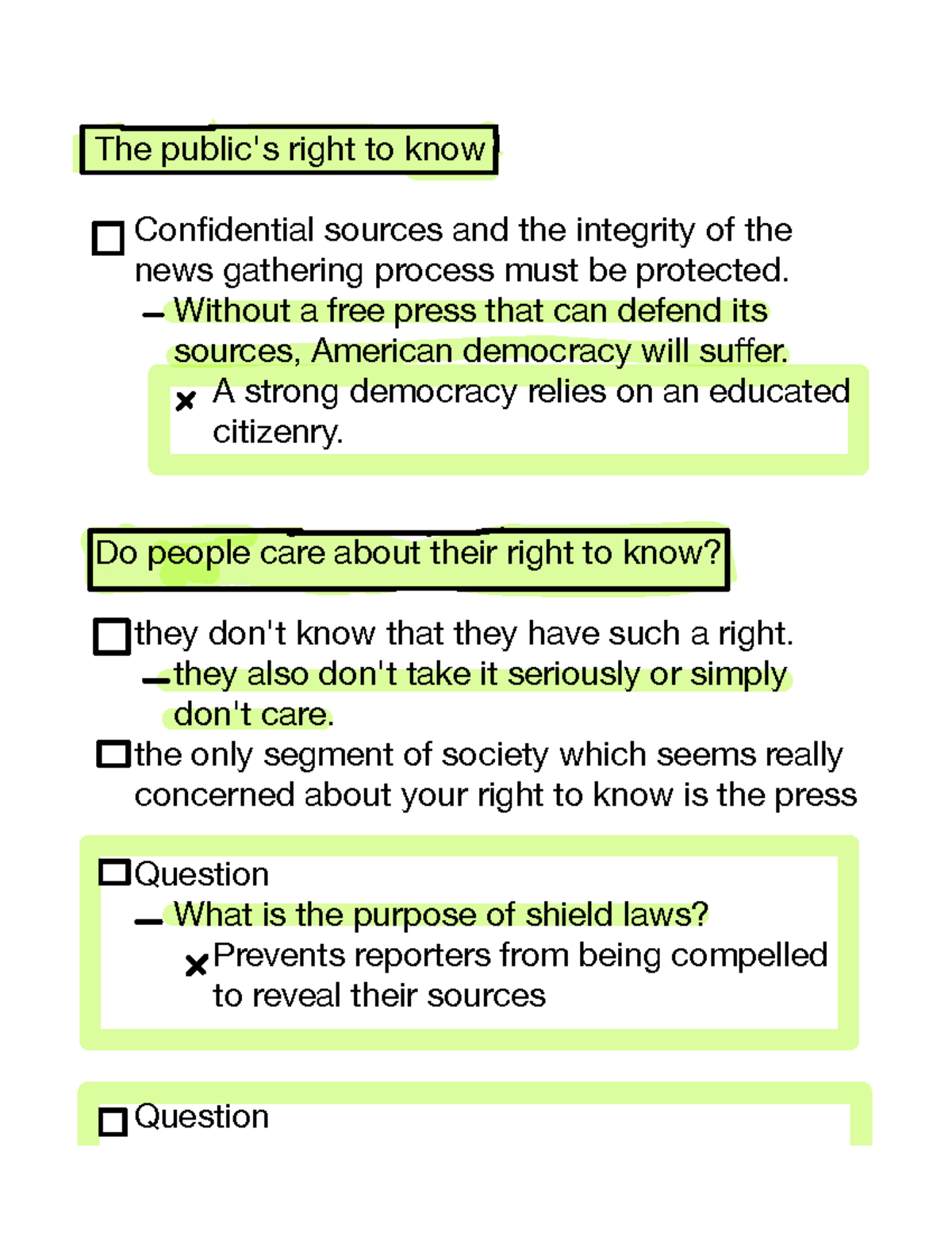 Fantasystorm Nude: The Public'S Right To Know - 1dp5248