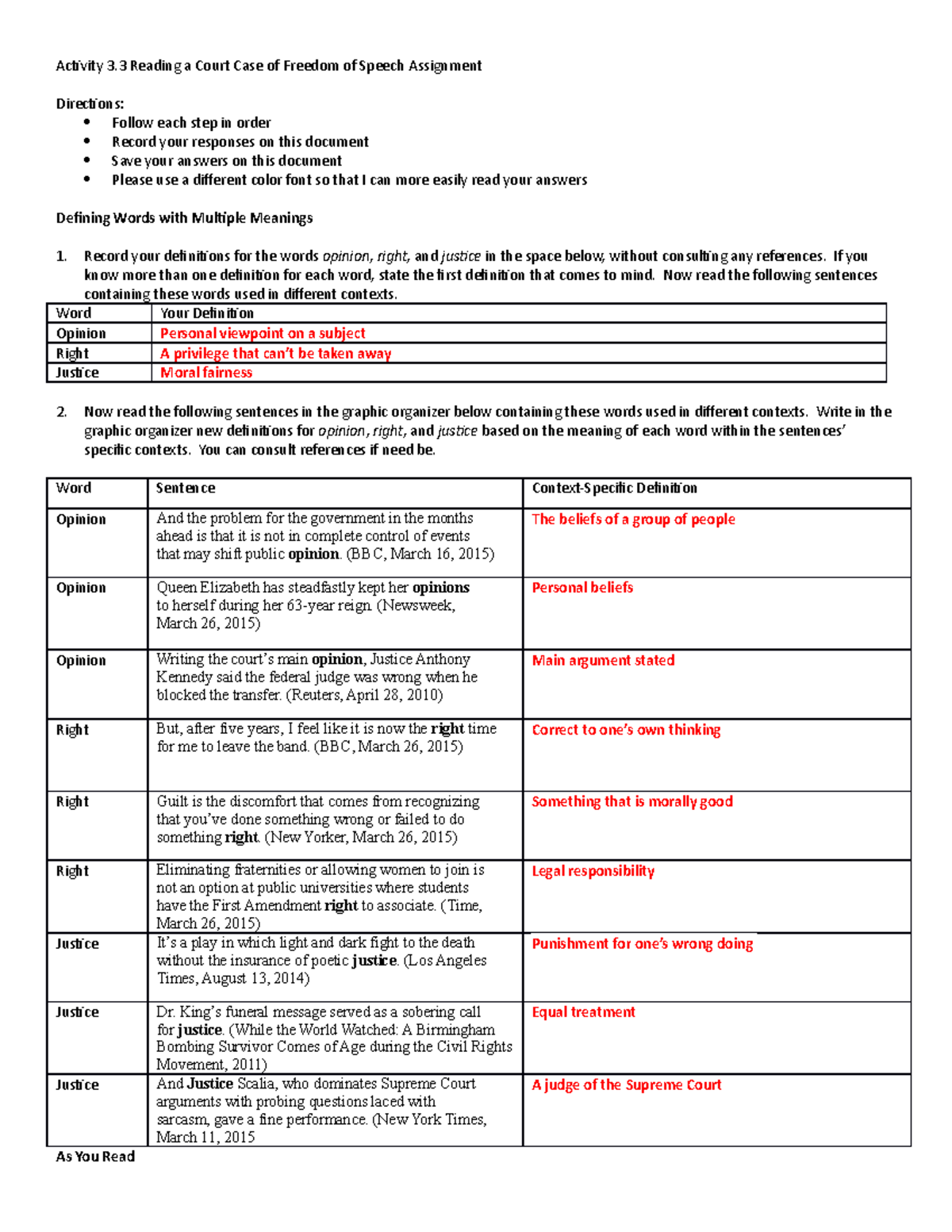 motion-for-status-conference-pdf-summary-judgment-lawsuit