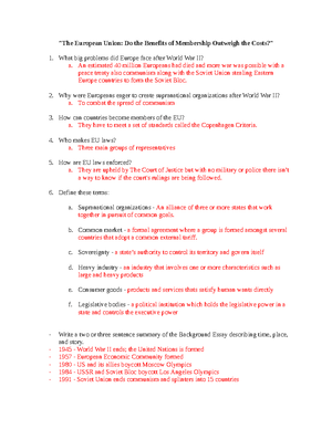 Chapter+1-+Basic+Concepts-+Chapter+Guide - APHG: Chapter 1: Basic ...