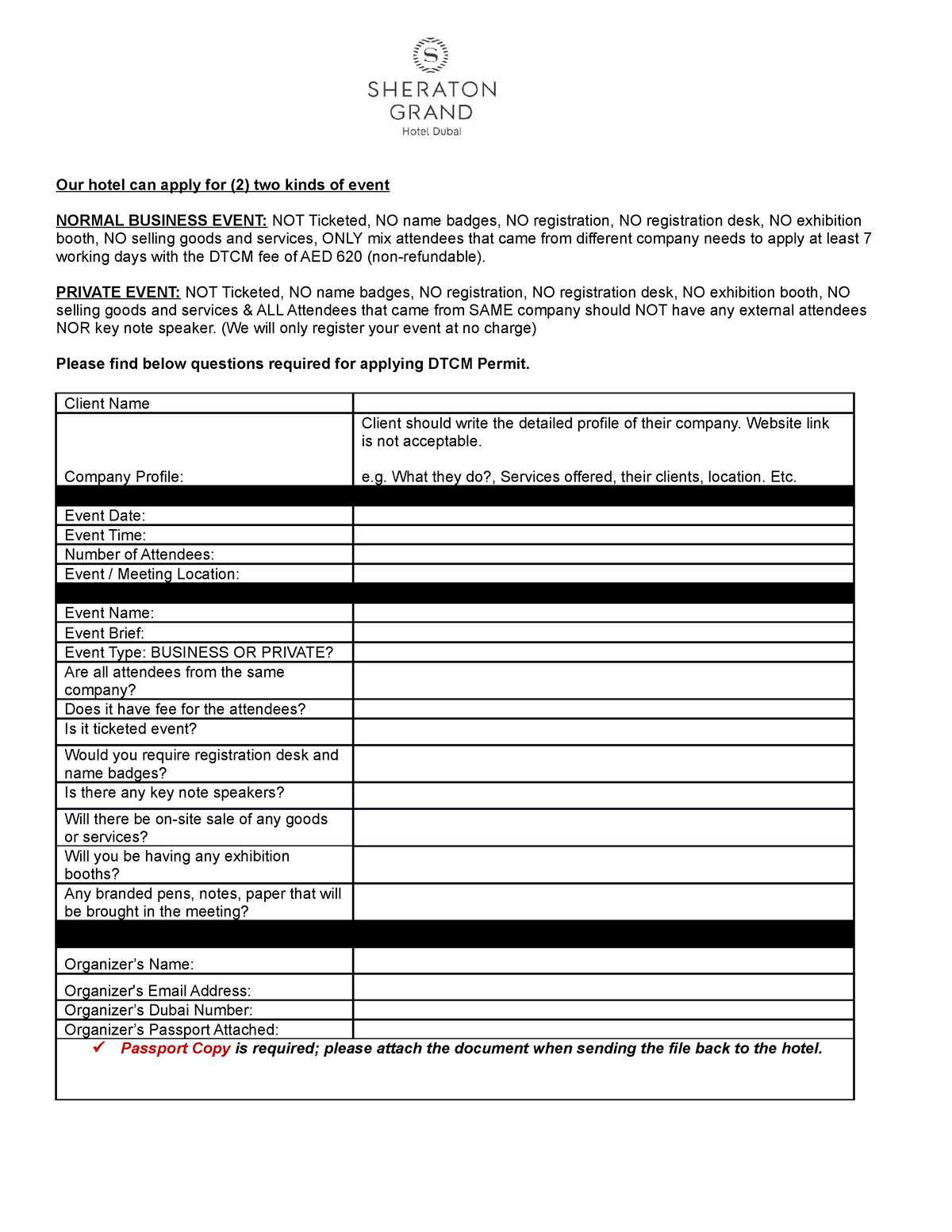 dtcm-permit-form-our-hotel-can-apply-for-2-two-kinds-of-event