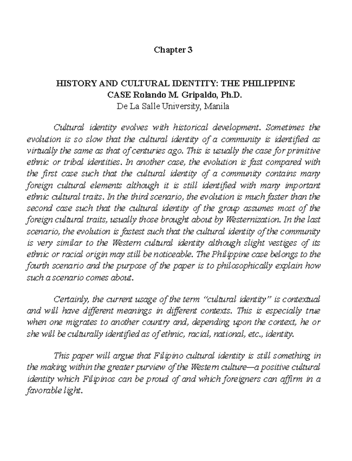 lecture-3-required-readings-1-philippine-popular-culture-chapter-3