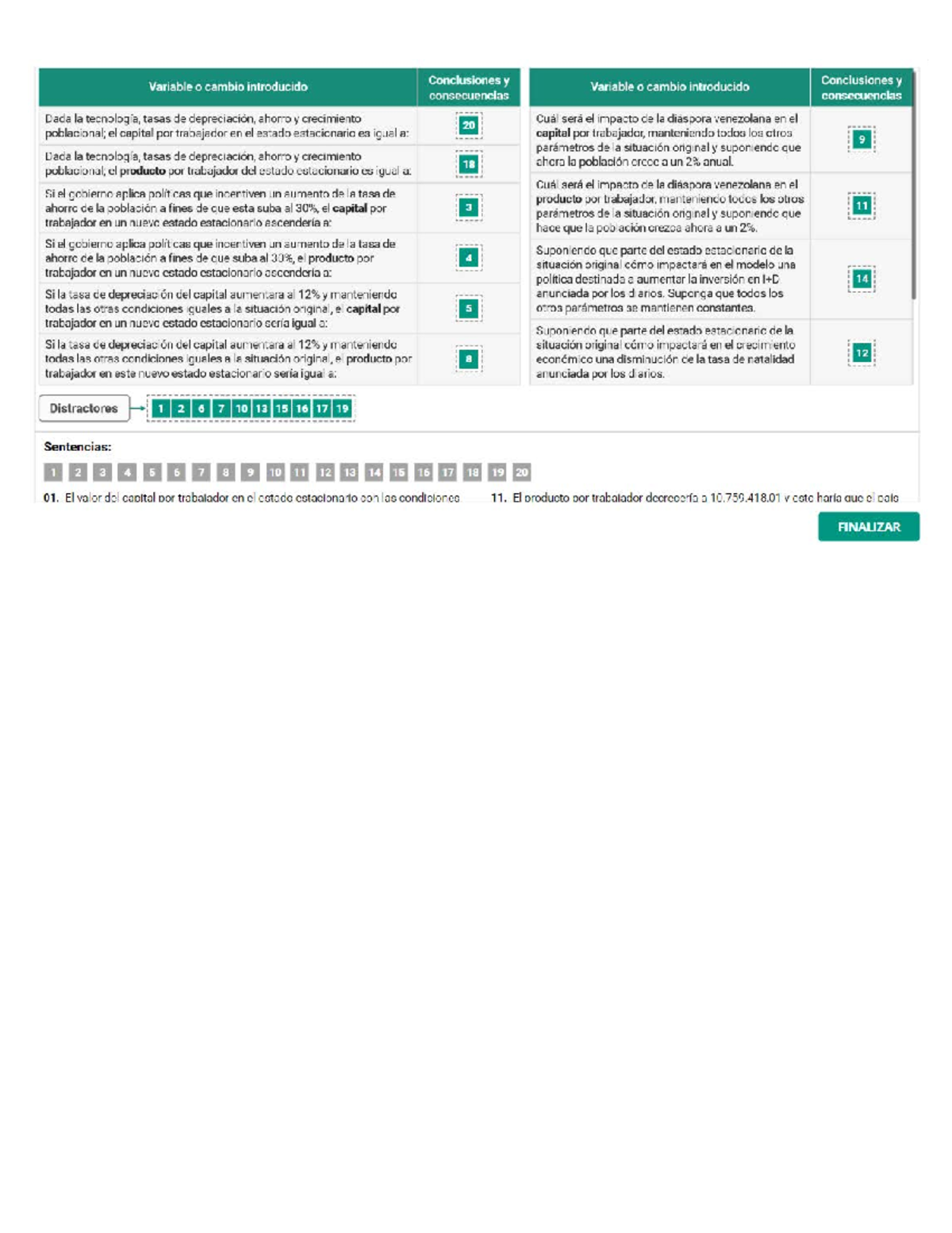 API 3 100% - API 3 100% Actividad Practica Integradora 3 - Herramientas ...