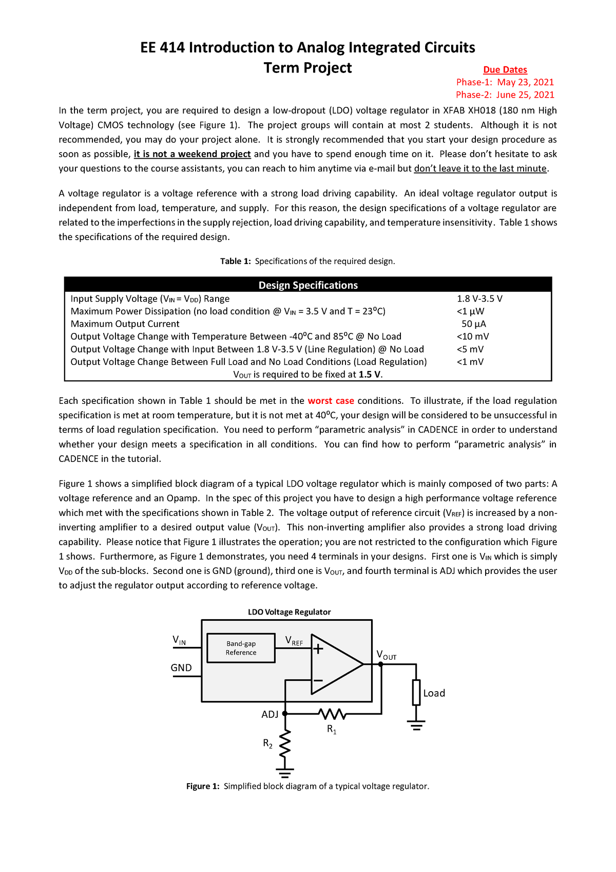 ee414-term-project-2021-ee-414-introduction-to-analog-integrated