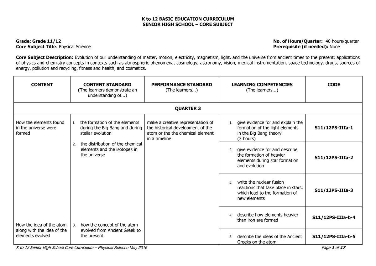 shs-core-physical-science-senior-high-school-core-subject-grade