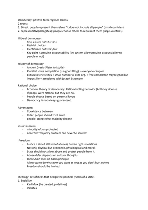 Thoroughly annotated ib physics data booklet v7 - Physics data booklet ...