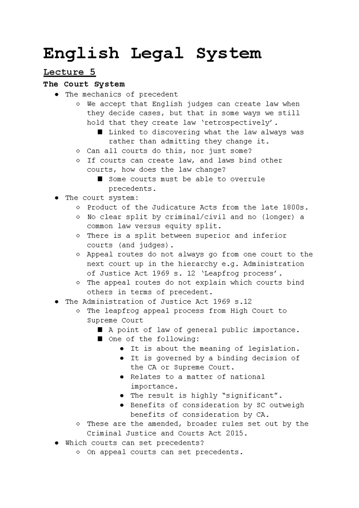 english-legal-system-and-skills-lecture-5-english-legal-system