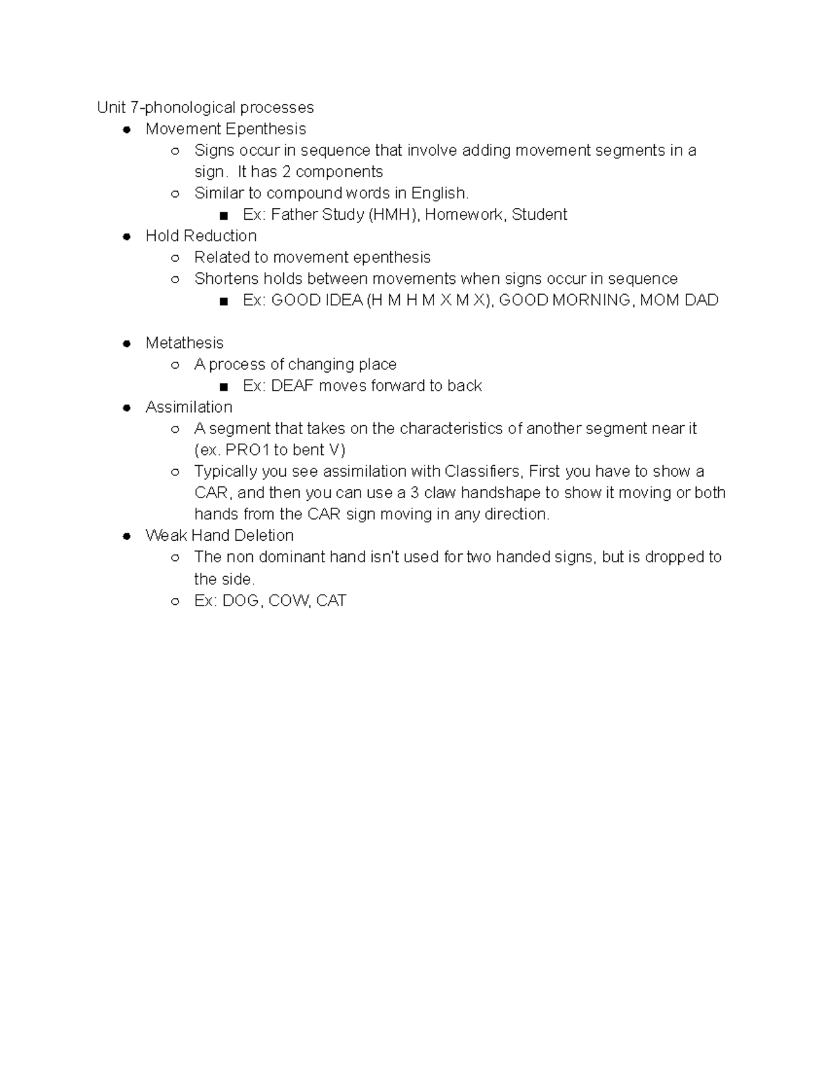 unit-7-phonological-processes-it-has-2-components-similar-to-compound