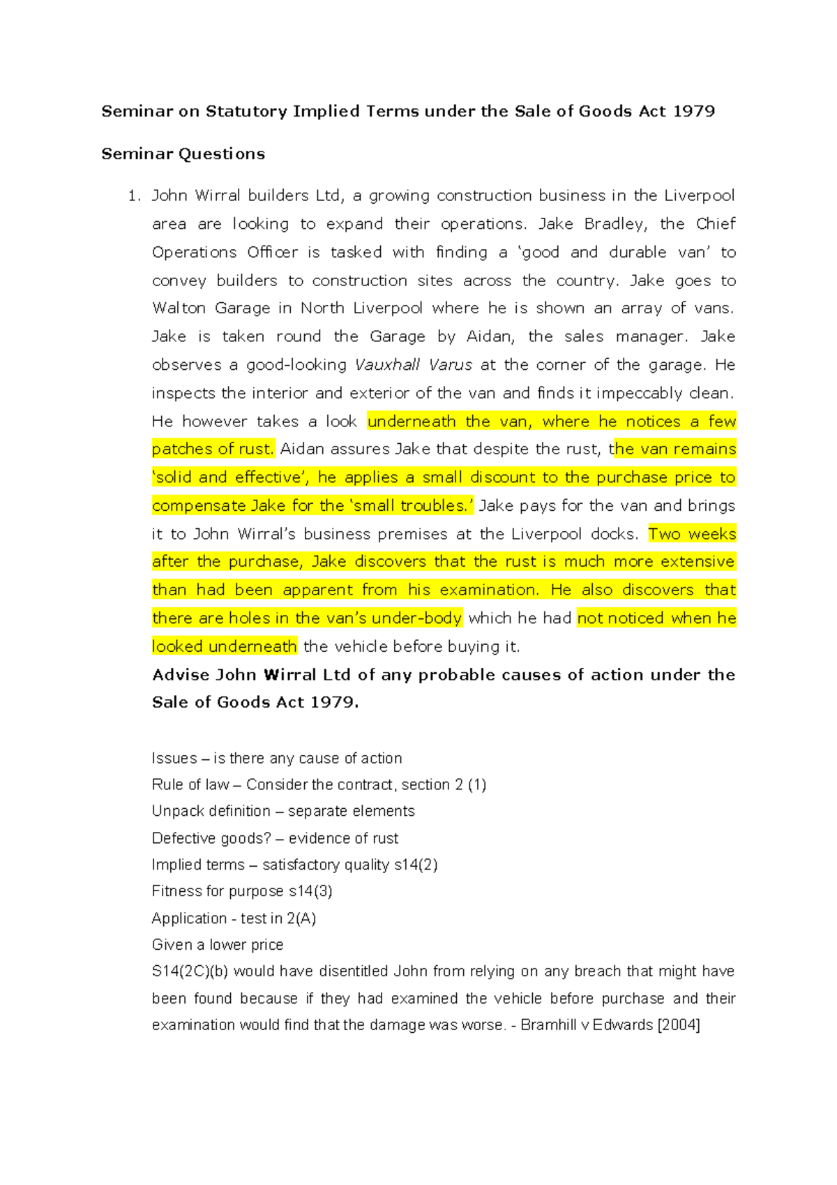 statutory-implied-terms-under-the-sales-of-goods-act-1979-jake