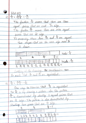 MATH 1410 Homework 5 - s '2. oao 5 I 'SCS>-.~. \Q,0O 0 · :it ...