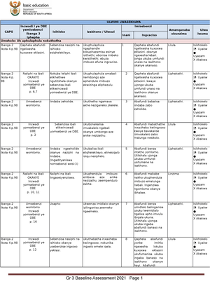 [Solved] Identify The Knowledge Strand Figure 1 Depicts Of The Natural ...