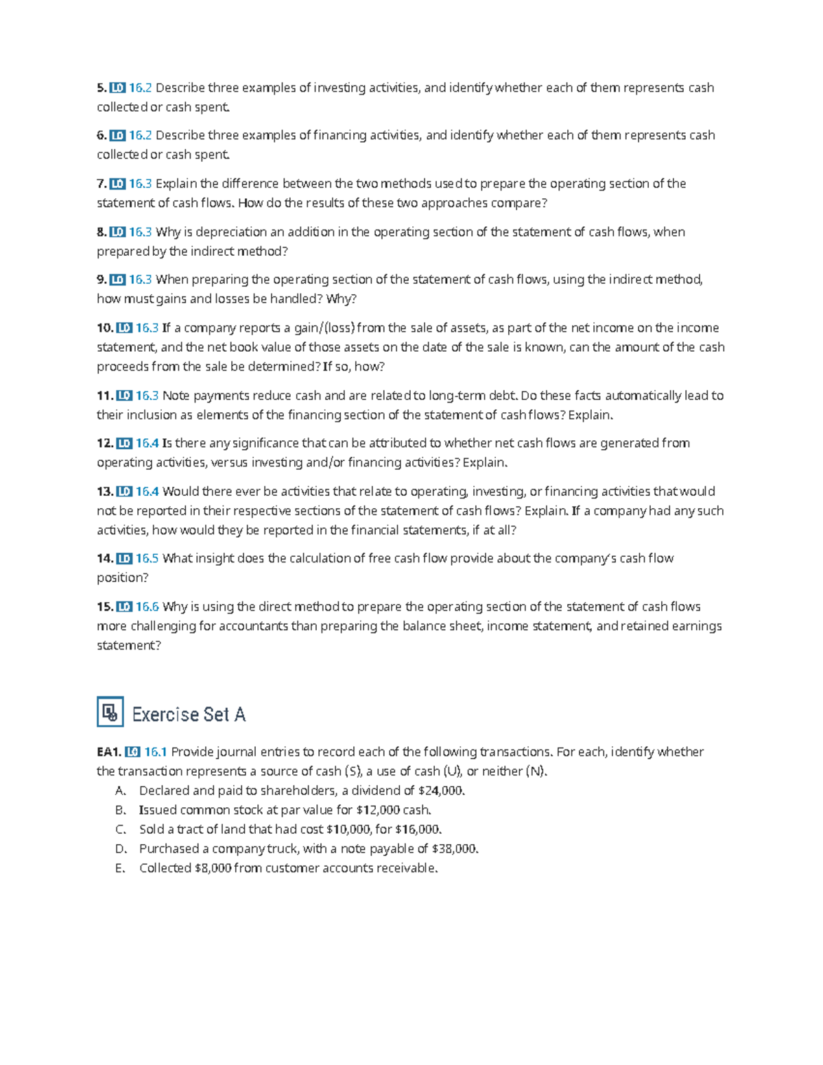 financial-accounting-study-guides-2-16-describe-three-examples-of