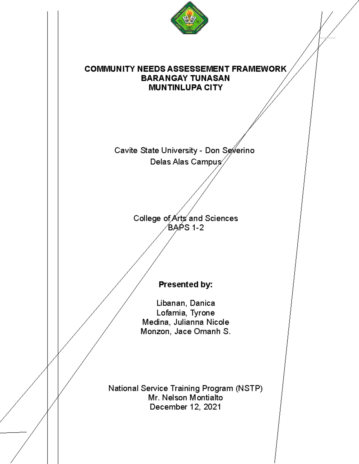 community-needs-assessment-for-barangay-short-iii-community-needs