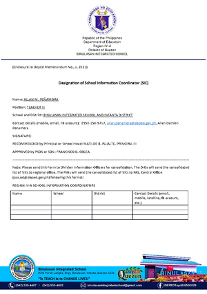 shsdjndnksbsalkshf - Product/Service Description Personal Events Family ...