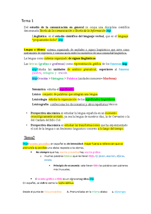 Relaciones Sintacticas Sujeto Y Predicad - Lengua Castellana - UNED ...