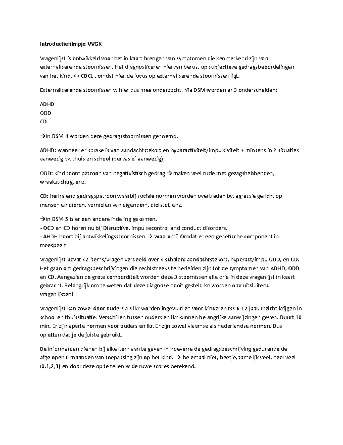 introductiefilmpje-vvgk-introductiefilmpje-vvgk-vragenlijst-is