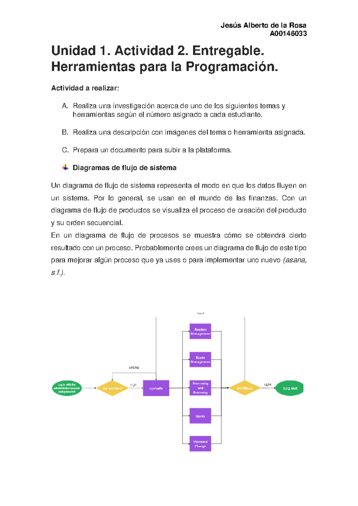 De la Rosa-Jesus-Alberto-Herramientas para la Programación - Jesús ...