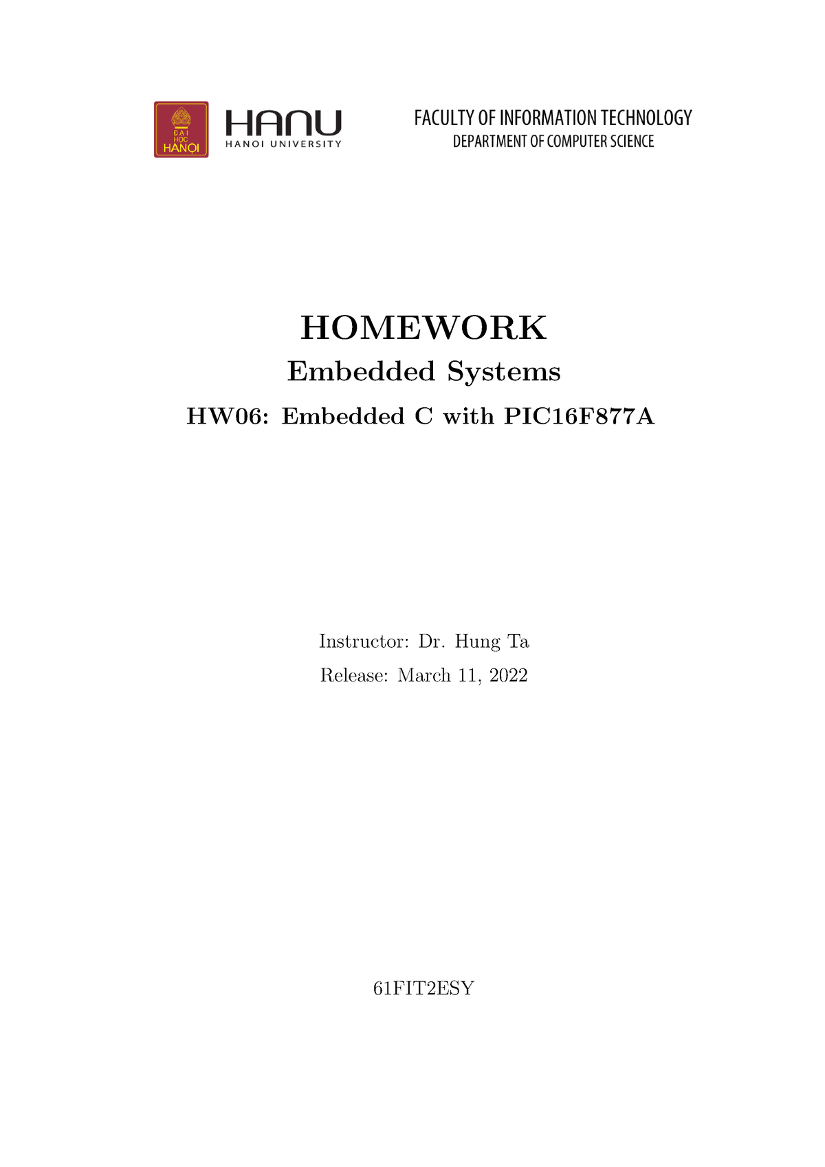 Esy Homework 06 Prentice Hall Computer Networks Tanenbaum 4ed   Thumb 1200 1697 