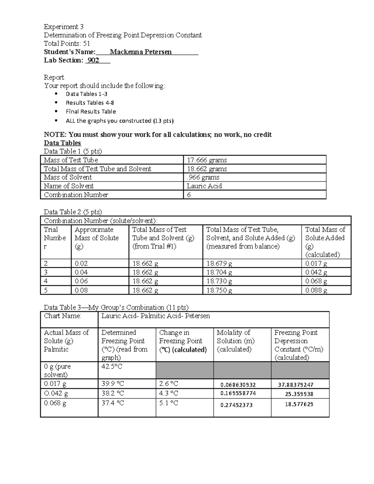 experiment-3-chemistry-2-lab-determination-of-freezing-point