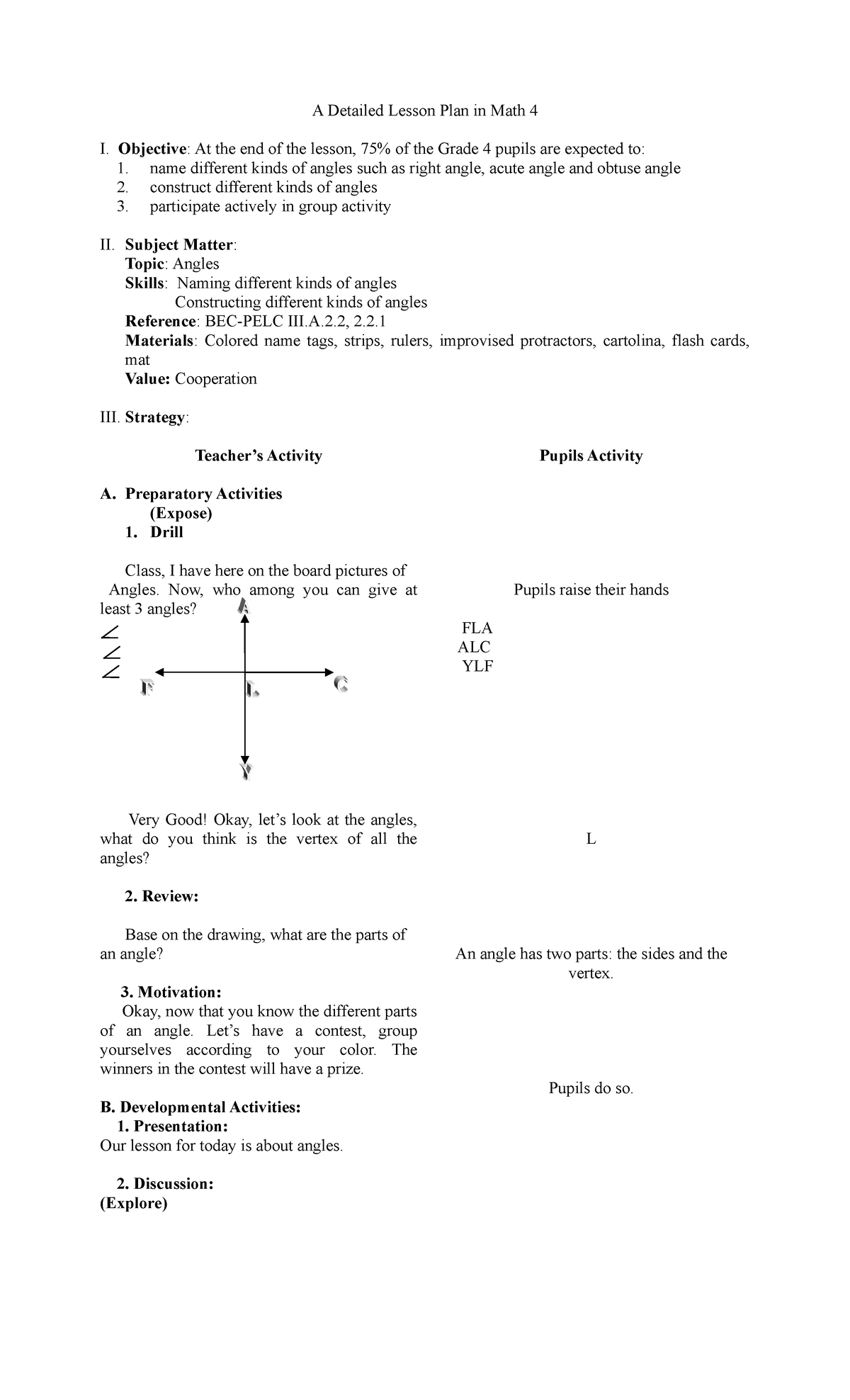 50589516-lesson-plan-in-math-a-detailed-lesson-plan-in-math-4-i