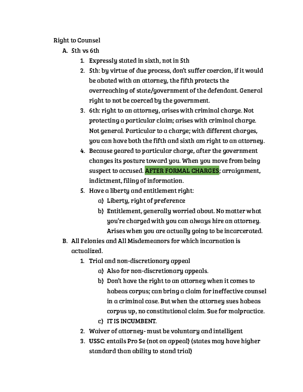 term-end-review-judicial-process-right-to-counsel-a-5th-vs-6th-1