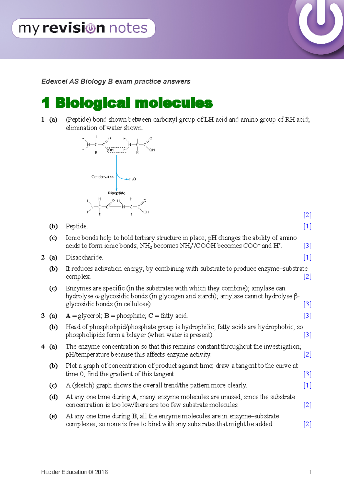 9781471854736-MRN-AS-Biology-B 1 - Edexcel AS Biology B Exam Practice ...