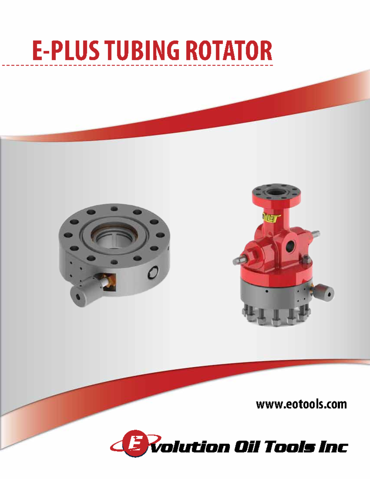 Manual Well Control 2017 140917 Comple EPLUS TUBING ROTATOR eotools