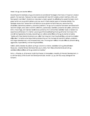 Chapter 8 Intelligence - Chapter 8: Intelligence Intelligence: Ability ...
