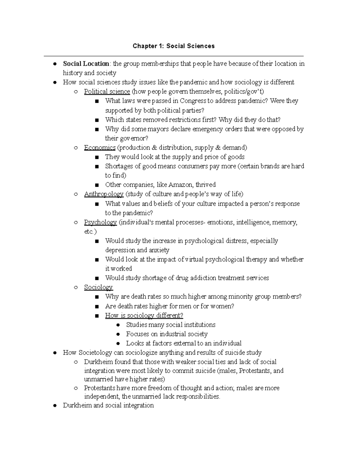 chapter-1-social-sciences-soc-1010-chapter-1-social-sciences