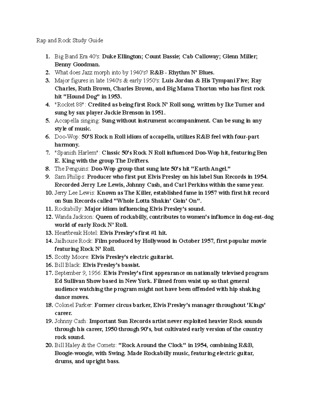 N95 Lyrics: A Cultural Phenomenon - b7itkfi