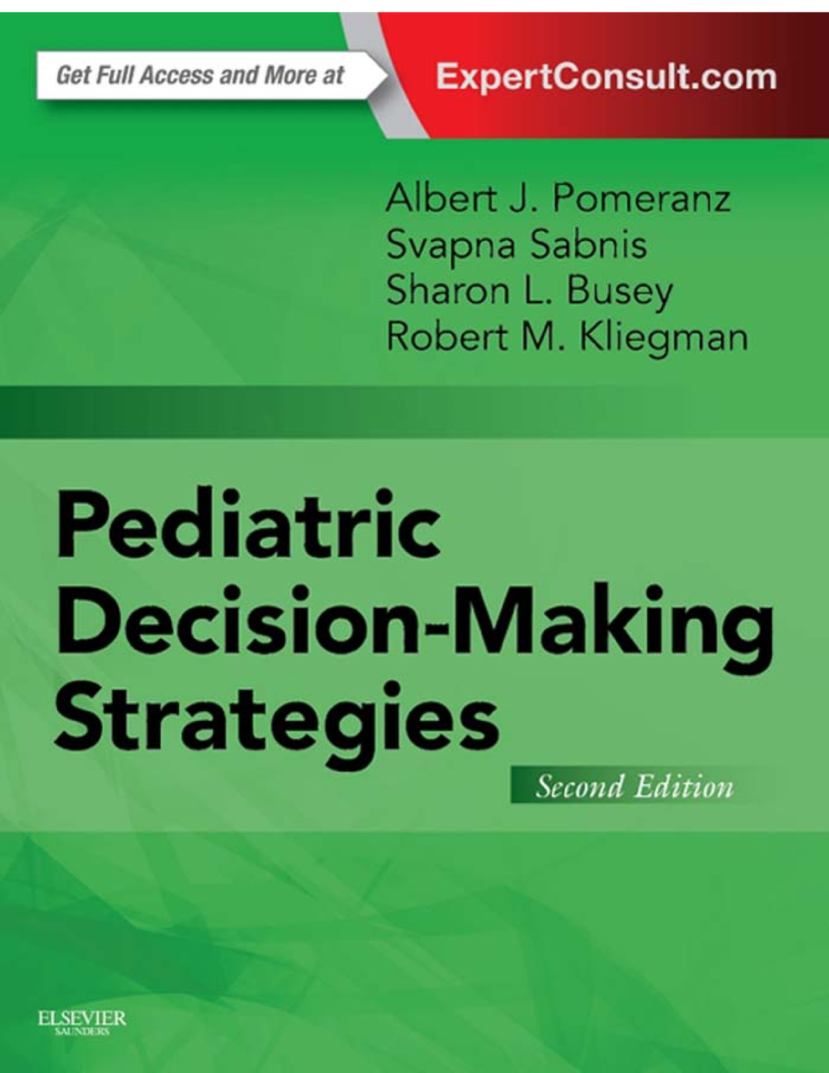 pediatric-decision-making-strategies-for-technical-assistance