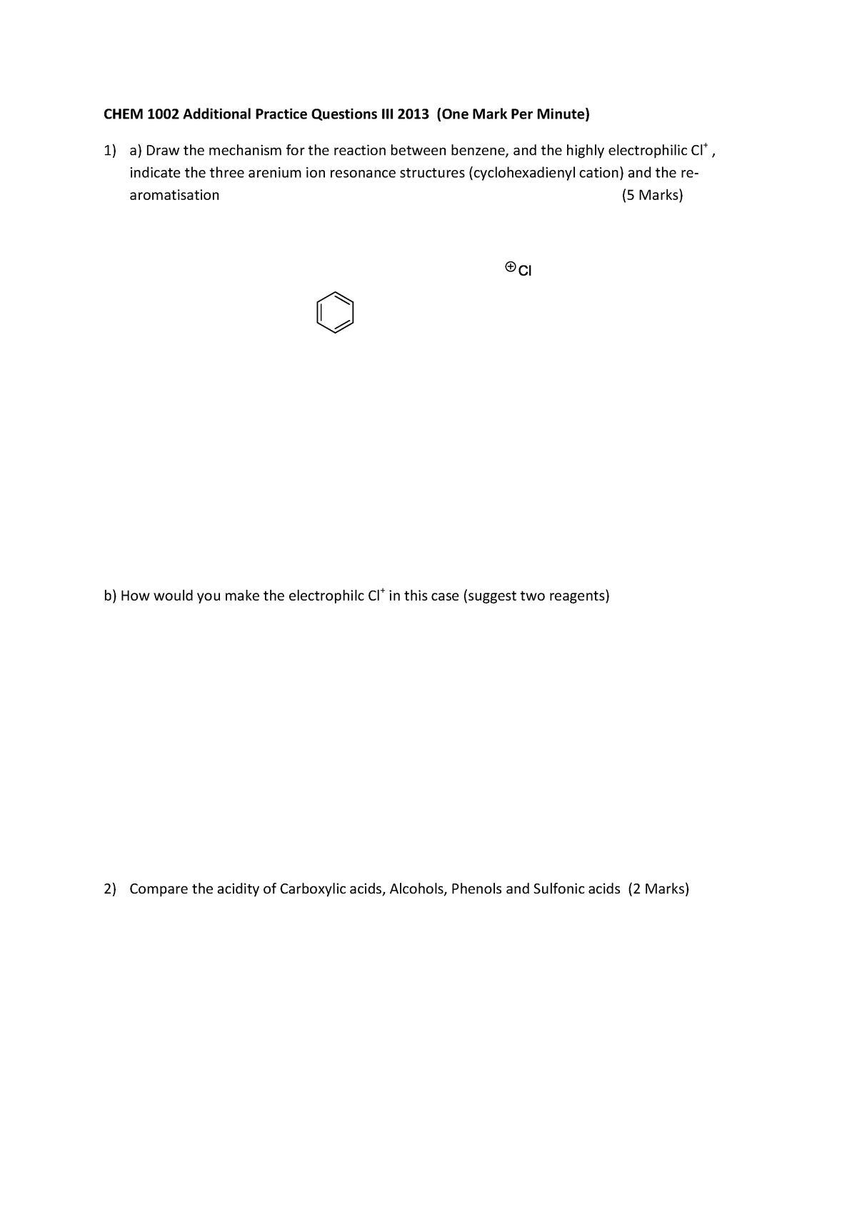 practical-practice-questions-and-asnwers-chem-1002-additional