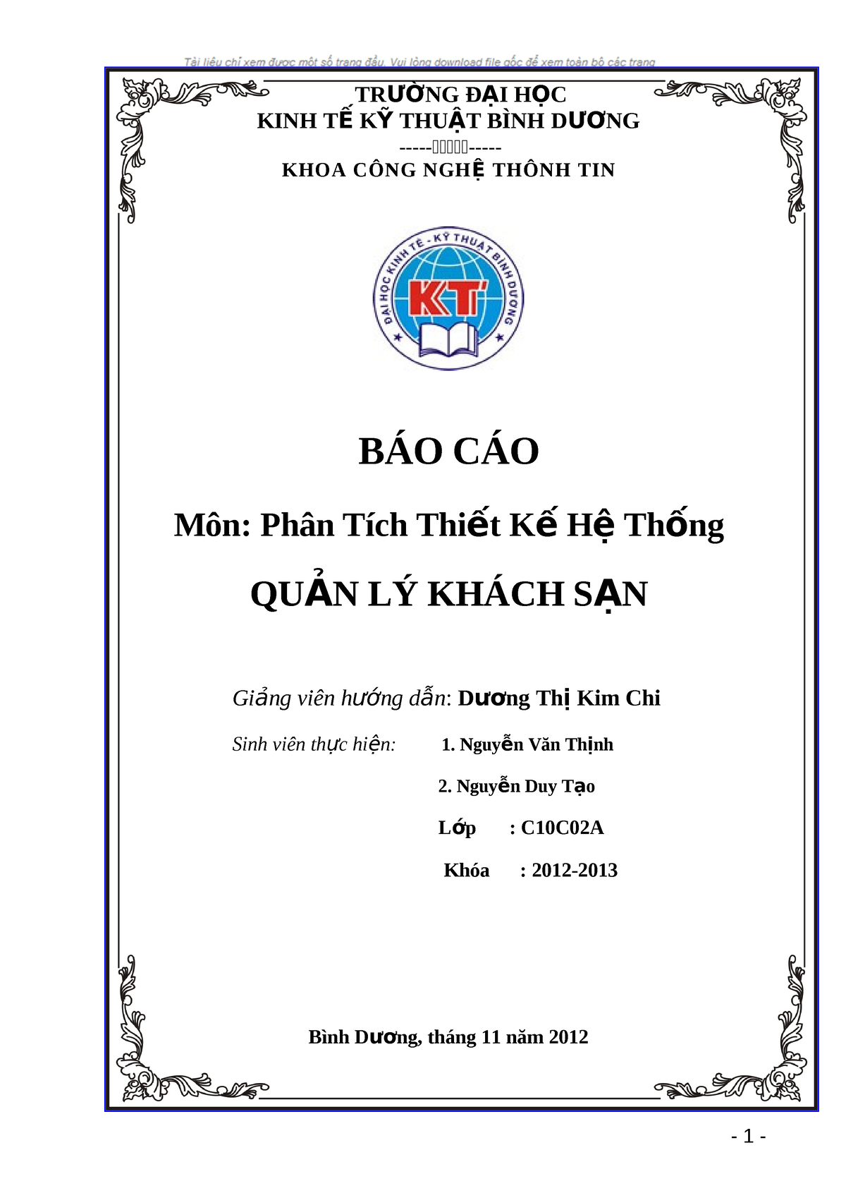 Cập nhật 62 về mô hình erd quản lý bệnh viện mới nhất  coedocomvn