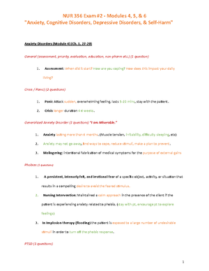 Med surg exam 4 - exam notes - MEDSURG EXAM 4 ABG PH 7-7. CO2 35- PACO2 ...