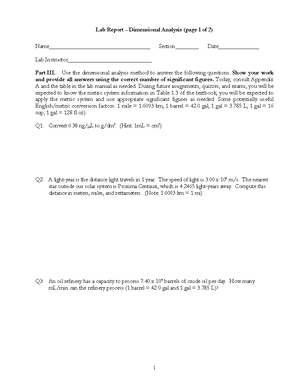 [Solved] when aqueous solutions of cadmium nitrate and ironIIchloride ...