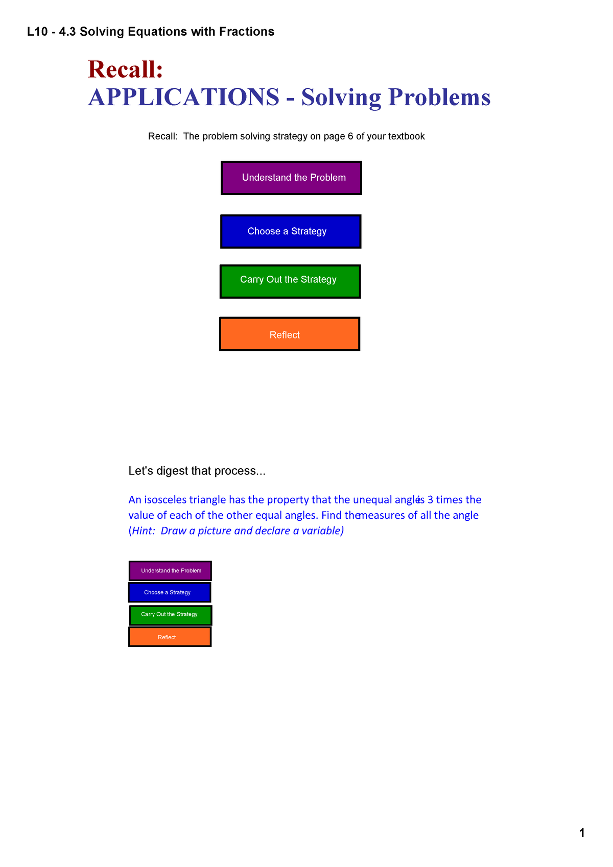 solve-equations-with-fractions-worksheet