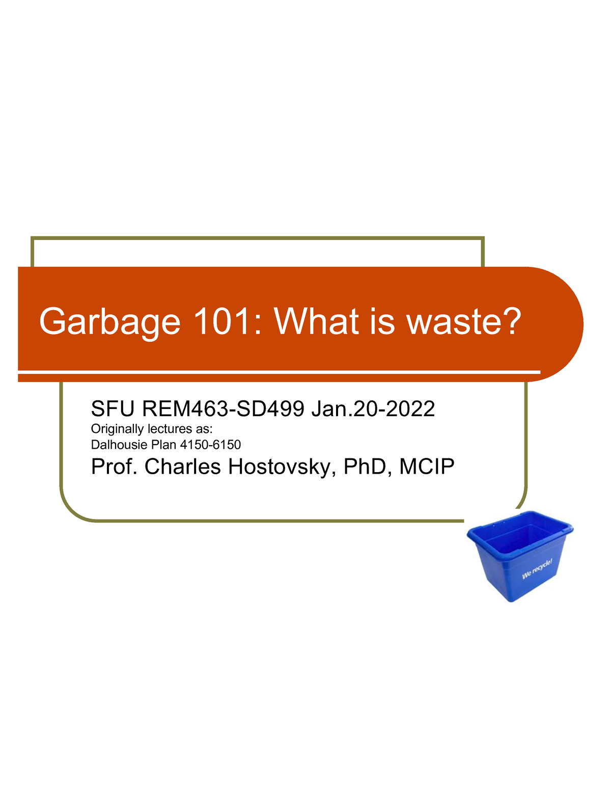 waste-management-what-it-is-and-4-ways-your-business-can-do-better