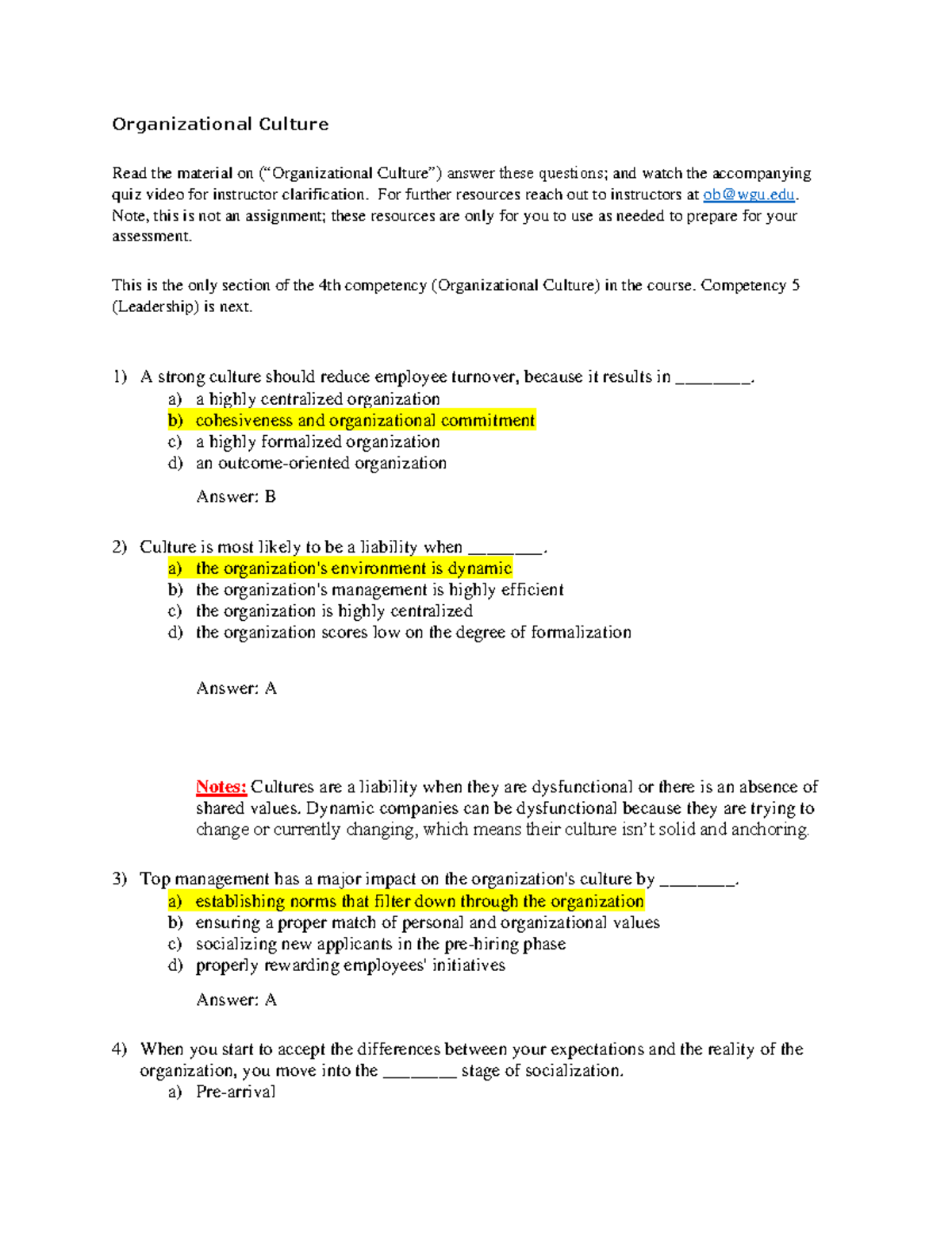 dissertation topics on organisational culture