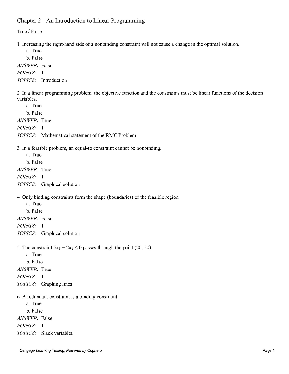 ch2-chapter-2-an-introduction-to-linear-programming-true-false-1