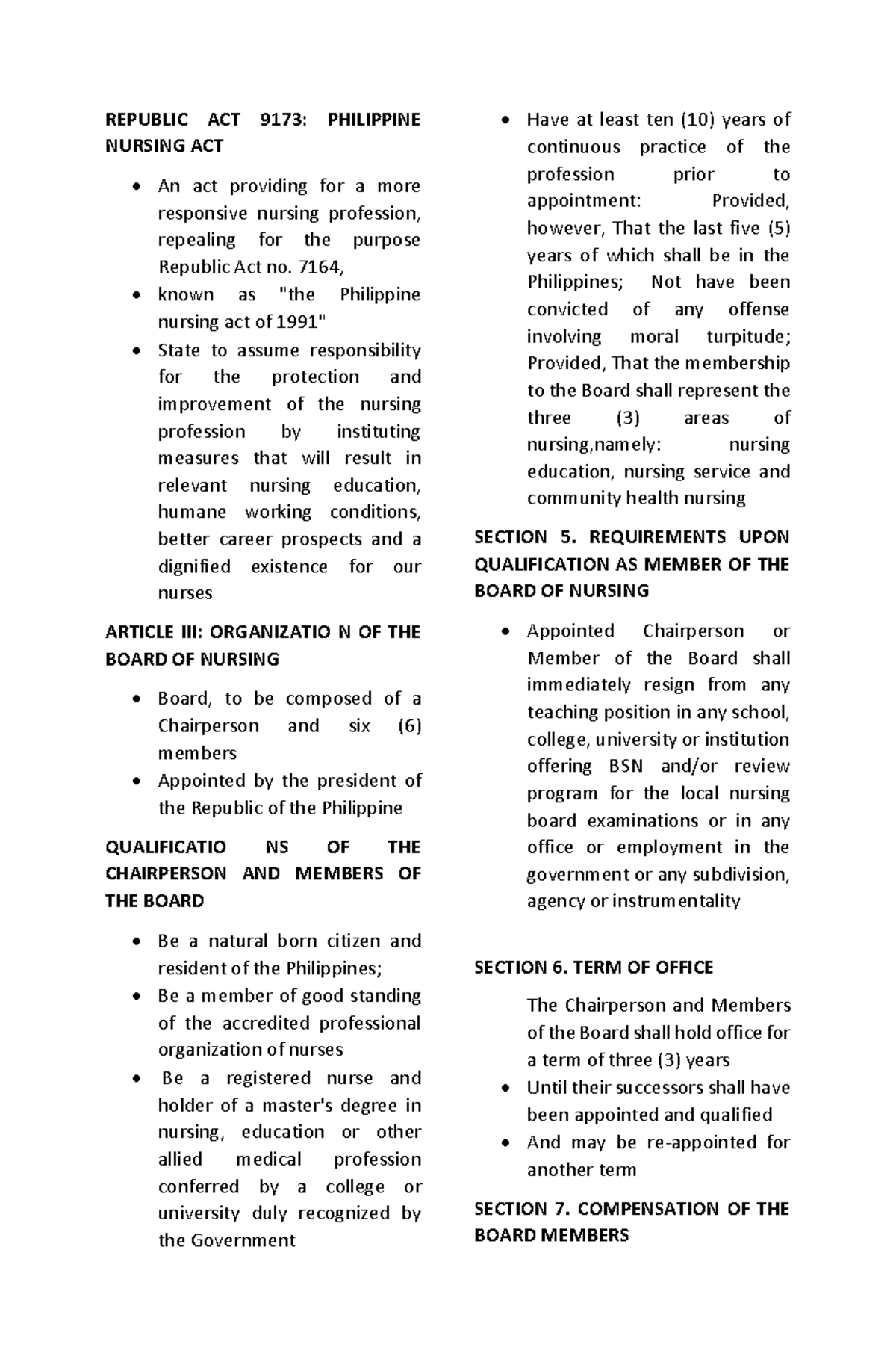 what-is-the-passing-grade-for-the-chrp-chrp-hrpa-chrp-knowledge-exam