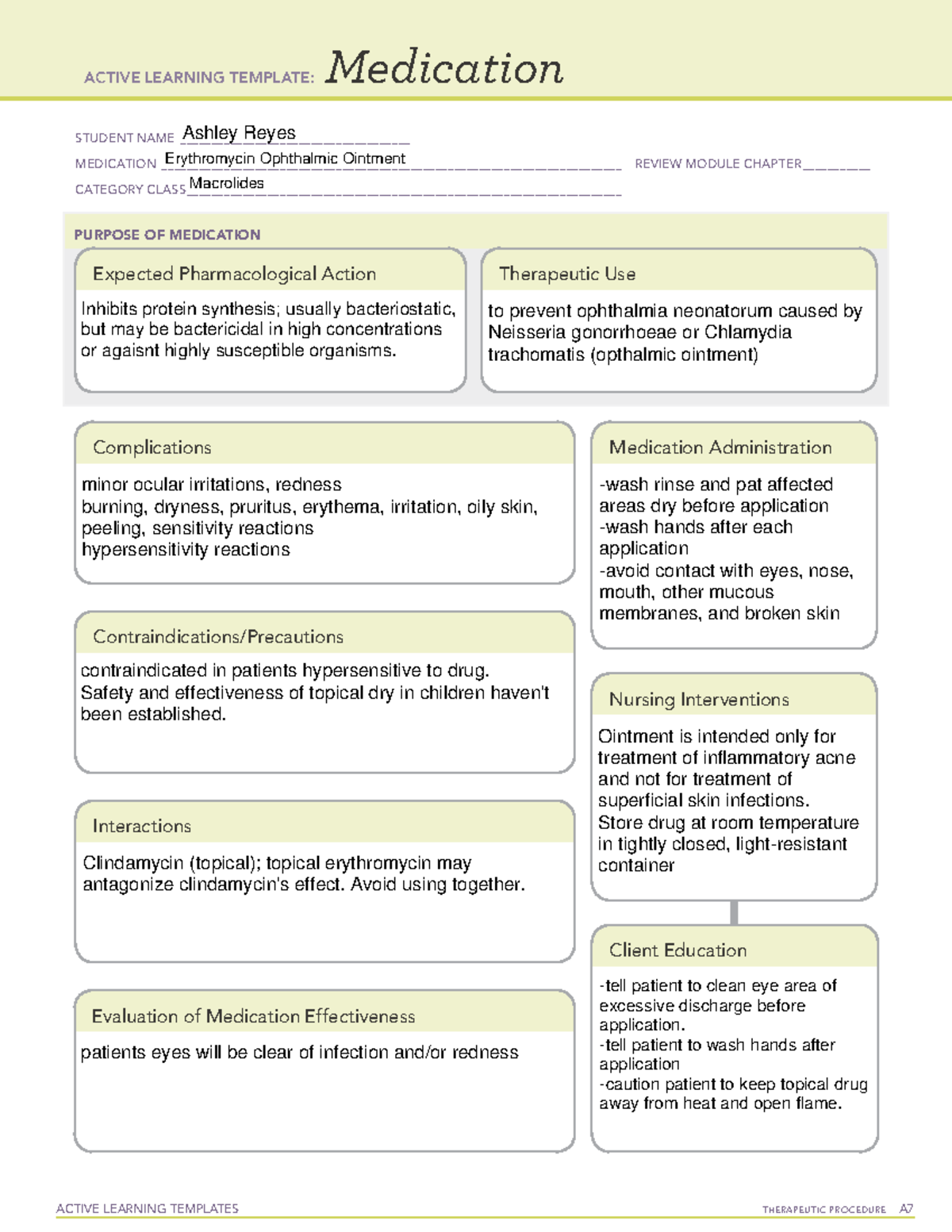 erythromycin-ophthalmic-active-learning-templates-therapeutic