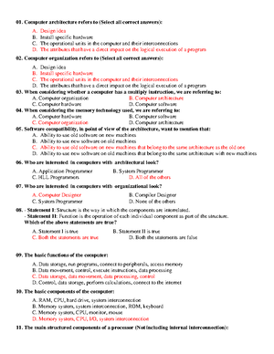 Vô Là Có Hết, Nên Là Cứ Vô Xem. Môn Này Là Cea201 :v - QN=1 The ...