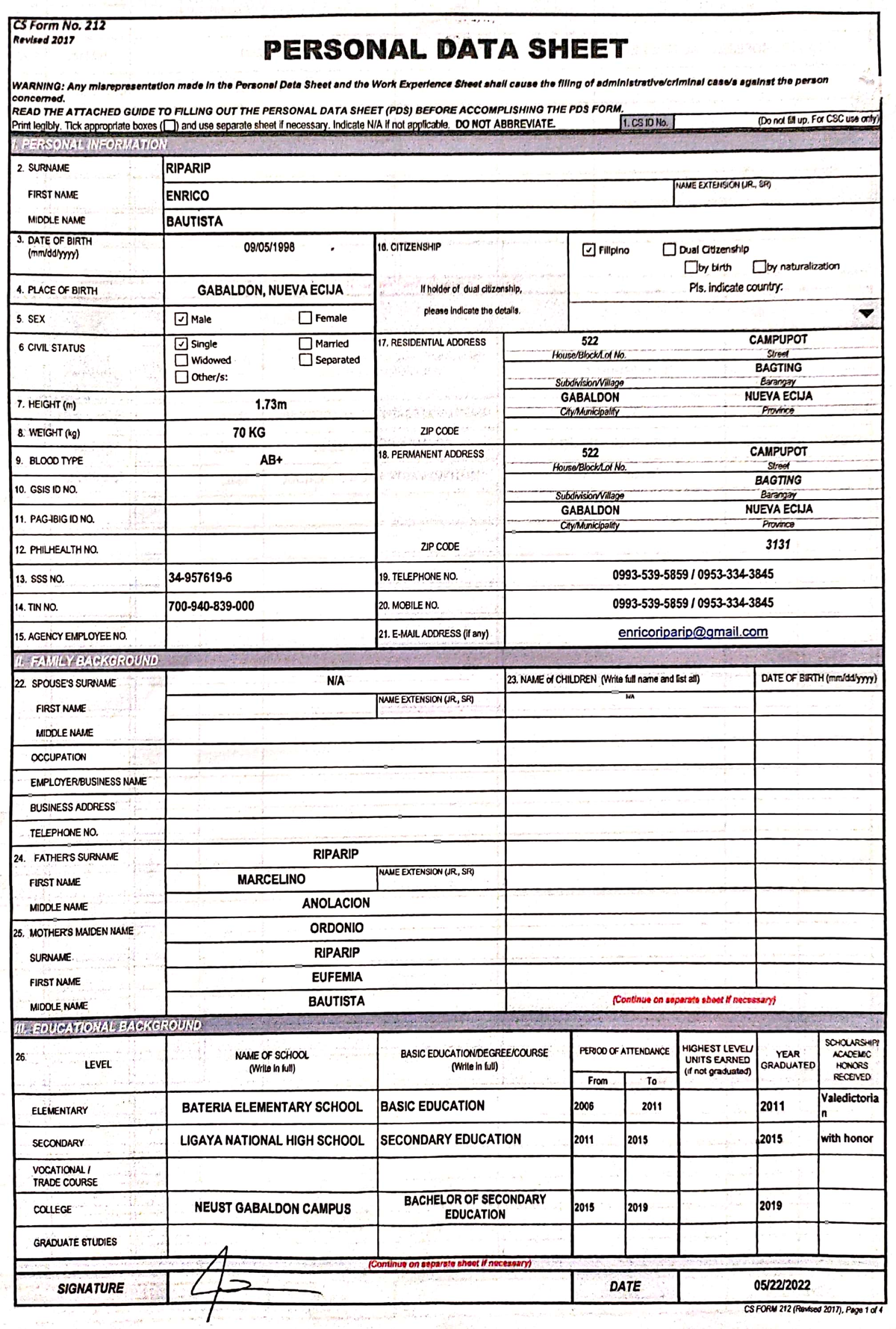 Document-wps Office - Essay - Economics - Studocu