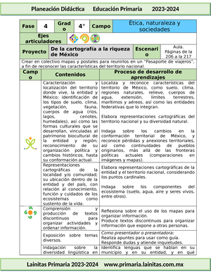 Manual envío Sisub - Contenido ¿Qué es el Sistema de Información de ...