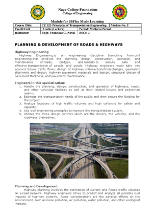 Position paper in eapp - Janpert Kirby C. Copino 12 -Diakonia The ...