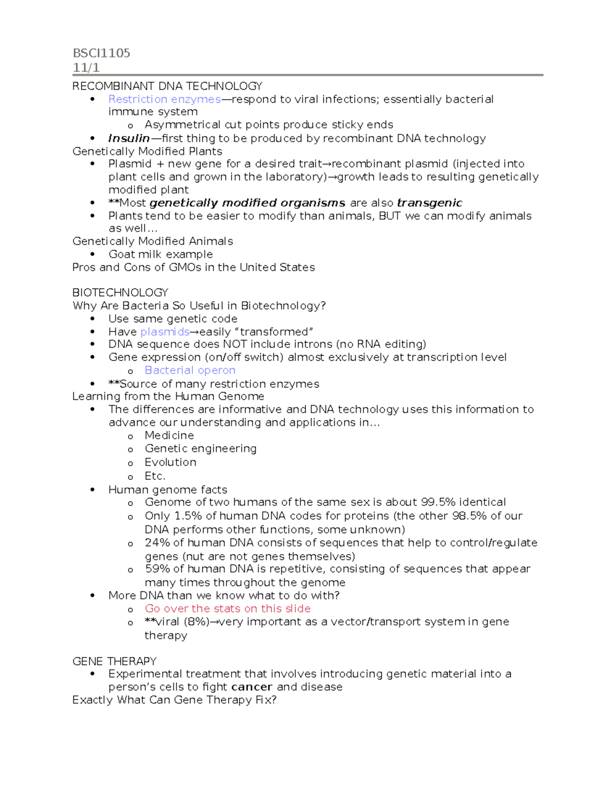 bsci1105-11-1-biotechnology-recombinant-dna-technology-and-gene