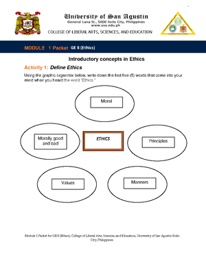 Bioethics practice tests with answers - BIOETHICS IN NURSING PRACTICE ...