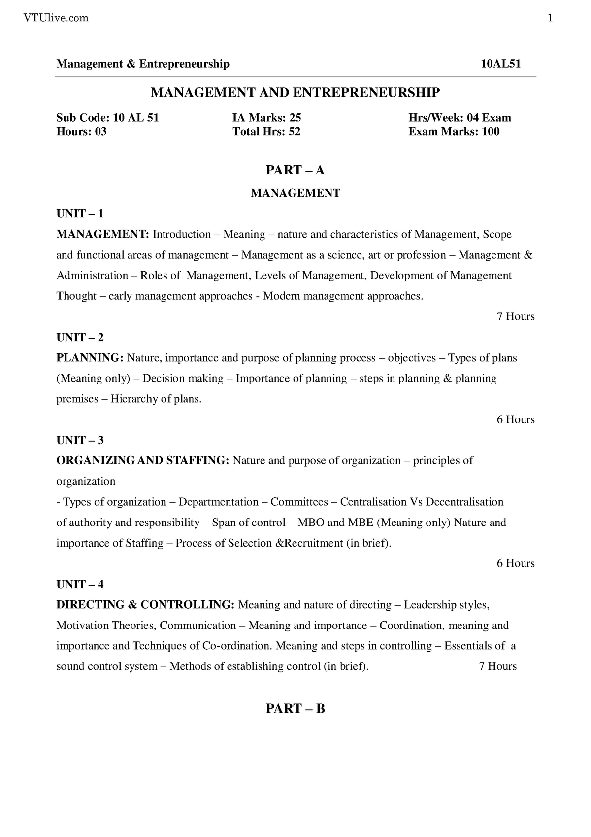 page-1-78-ece-v-management-and-entrepreneurship-notes-management