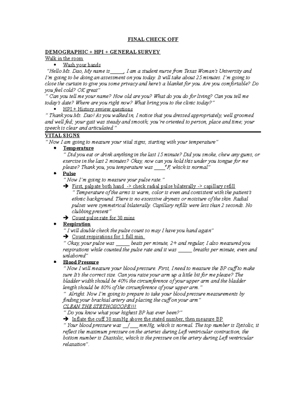 final-check-off-final-check-off-demographic-hpi-general-survey