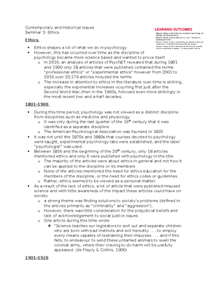 Sperry 2019 - aqa - Prep = 25 marks Sperry’s ‘split brain’ study ...