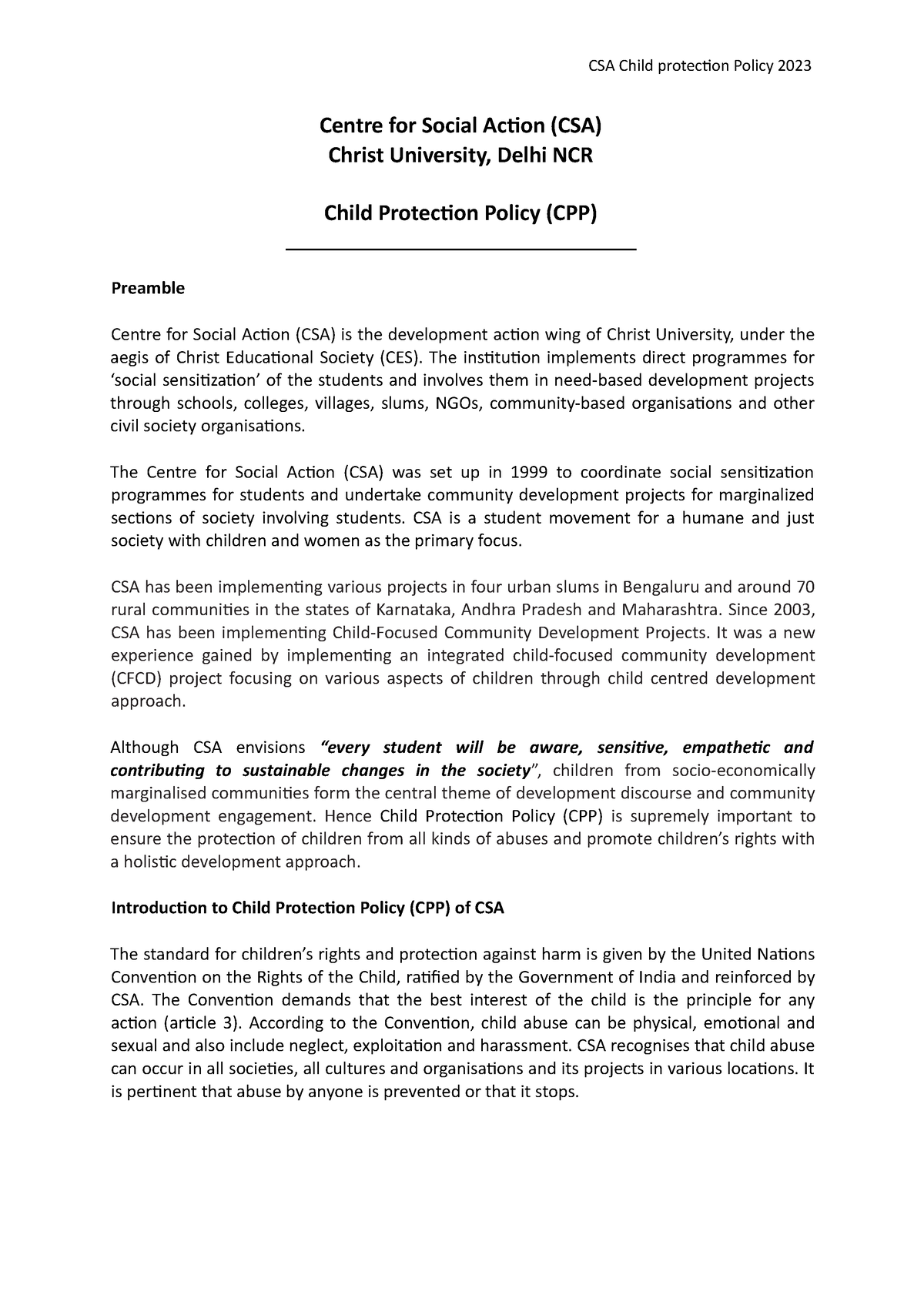 cpp-2023-delhi-ncr-child-protection-policy-csa-child-protection